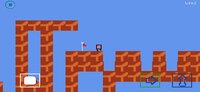 Block Jumper DEMO (GeekygamesIO) screenshot, image №3245447 - RAWG