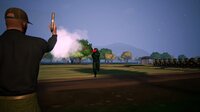 Port Town: Survival screenshot, image №4163783 - RAWG