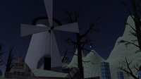 Midnight Arcade screenshot, image №4201855 - RAWG