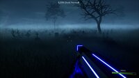 Ghost Terminator (itch) screenshot, image №3583223 - RAWG