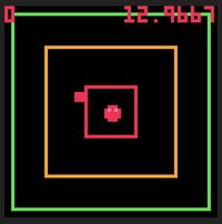 Anxiety-inducing Pico-1K game screenshot, image №3041365 - RAWG
