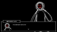 T1WRE3: NONAME screenshot, image №4159079 - RAWG