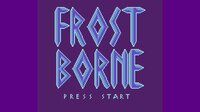Frost Borne screenshot, image №2640005 - RAWG