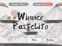 Fat Kats screenshot, image №1129625 - RAWG