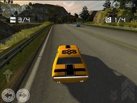 3D Real Max City Racing screenshot, image №975945 - RAWG