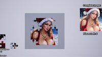 Mommy's Milk and Cookies - Christmas Sex Puzzles screenshot, image №4112734 - RAWG