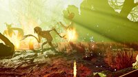 The Axis Unseen - Hunter Bundle screenshot, image №4229073 - RAWG