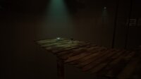 Hannah screenshot, image №4115731 - RAWG