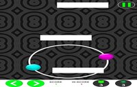 Bebol screenshot, image №3372212 - RAWG