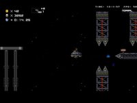 I Wanna Take the Time-machine 2 screenshot, image №2118459 - RAWG