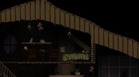 Kill Fish - demo screenshot, image №2649759 - RAWG