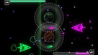 Atomic Rocket Arena screenshot, image №2246768 - RAWG