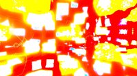 Liberti screenshot, image №2227402 - RAWG