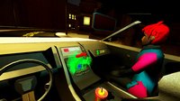 Hover 4 Hire screenshot, image №1806530 - RAWG
