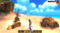 Tanzia screenshot, image №77887 - RAWG