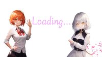 UnityLearn(Kor) screenshot, image №3817970 - RAWG