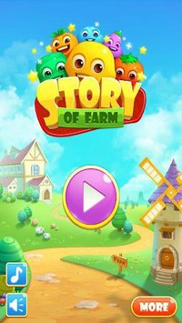 Story of Farm screenshot, image №1398262 - RAWG