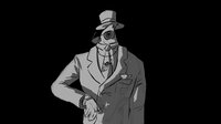 Fishy Business (itch) (emsuit) screenshot, image №3420871 - RAWG