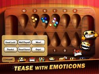 Mancala - Online multiplayer screenshot, image №2184298 - RAWG