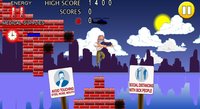 Covid The Viral Game screenshot, image №2388859 - RAWG