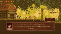Forest Adventures (BioTrash, Lollolu) screenshot, image №3590004 - RAWG