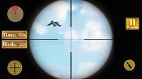 Desert Bird Shooting Hunting Game 2018 screenshot, image №1701711 - RAWG