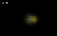 ShuttleMaze (Edge.Emm) screenshot, image №3509722 - RAWG