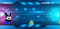 Junior future screenshot, image №3425532 - RAWG