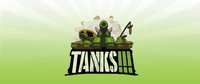 Tanks! Multiplayer NEW screenshot, image №1087199 - RAWG