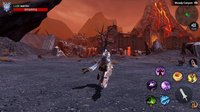 AxE: Alliance vs Empire screenshot, image №1851022 - RAWG