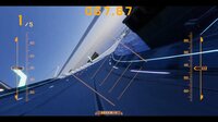 HoverRider screenshot, image №3341078 - RAWG