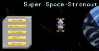 2D Platformer (merinsr21) screenshot, image №2930433 - RAWG