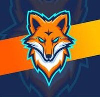 asp fox ultra gaming browser screenshot, image №3058675 - RAWG