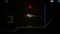 Heli Rescue screenshot, image №2400410 - RAWG