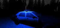 BlackDallas screenshot, image №3536684 - RAWG