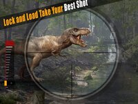 Jurassic World Dino Hunting screenshot, image №3429548 - RAWG