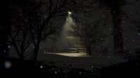 Uncanny Tales: Cold Road screenshot, image №4190176 - RAWG