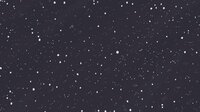 you just don't get stars like these back home screenshot, image №3338645 - RAWG