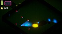 Micro screenshot, image №3908732 - RAWG