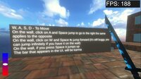 Memories of Time Demo screenshot, image №2468233 - RAWG