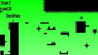 Just a Game (itch) (prostofficial) screenshot, image №3052922 - RAWG