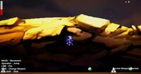 Pixel Robot Return screenshot, image №3179584 - RAWG