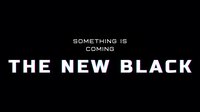 The New Black screenshot, image №3654616 - RAWG