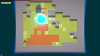 The Mage (cakelover23) screenshot, image №3527654 - RAWG