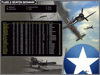 War in the Pacific: The Struggle Against Japan 1941-1945 screenshot, image №406878 - RAWG