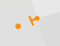 Super Catcher screenshot, image №2144740 - RAWG
