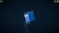 duamo screenshot, image №2946542 - RAWG