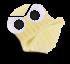 Coquillette Aventure screenshot, image №2371795 - RAWG