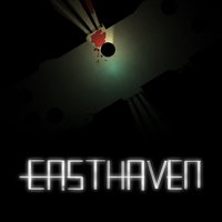 EastHaven screenshot, image №1915866 - RAWG