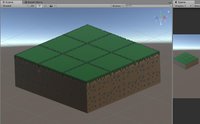 Modulism screenshot, image №1212467 - RAWG